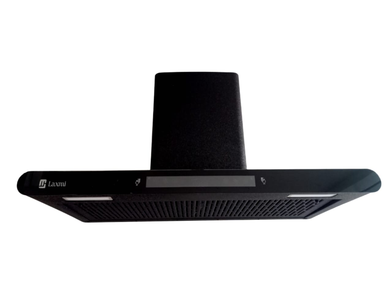 oval shape 90 cm bldc